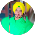 Harwinder Singh profile picture