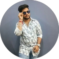 BHARAT BHUSAN profile picture