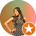 Dr.Sonali Mehta profile picture