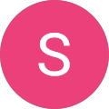 Shivam Pardhaan profile picture