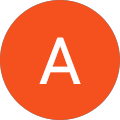 Anureet Cheema profile picture