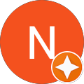 Neha Negi profile picture