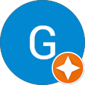 Get e Ideas profile picture