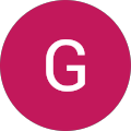 Gargi Sharma profile picture