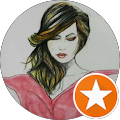 rinkle deol profile picture