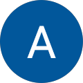 Akeniyamat Anand profile picture