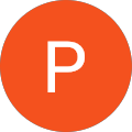 Priya sharma profile picture