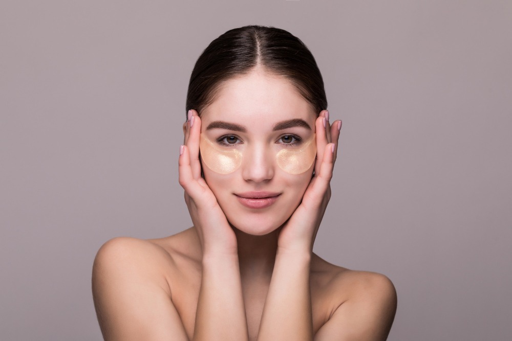 Pigmentation treatment in Panchkula