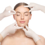 Transform Your Skin at Manas Mind & Skin Clinic – The Leading Skin Clinic in Panchkula