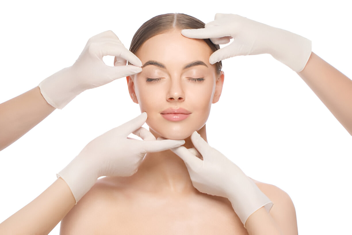 Skin Clinic in Panchkula